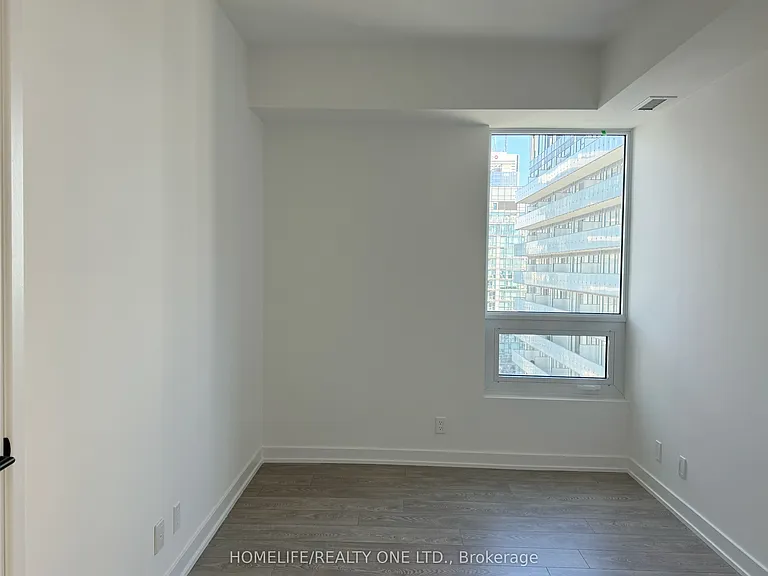 108 Peter St #4106 — Photo 3