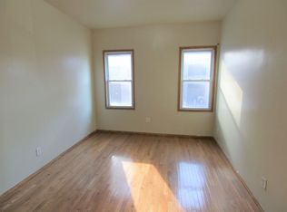 749 Flushing Ave #3, Brooklyn, NY