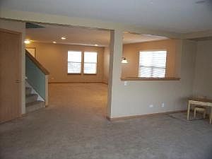 2nd image of 16320 S Fox Creek Ln