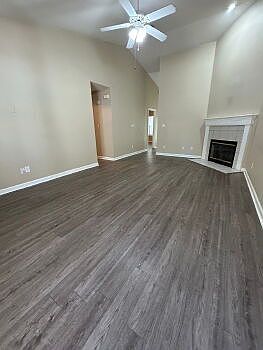 3rd image of 2900 Gulfwind Dr W