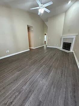 2900 Gulfwind Dr W — Photo 3