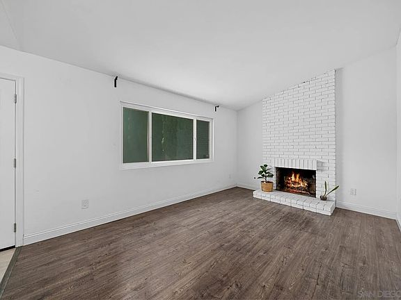 5th image of 1278 Moraea St