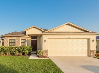 1817 James Towne Ln, Bartow, FL 33830