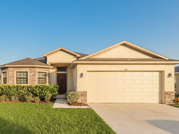 1817 James Towne Ln