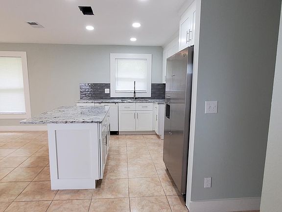 3rd image of 7008 Constitution Blvd APT 114