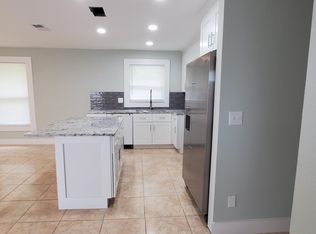 7008 Constitution Blvd APT 114, Fort Myers, FL 33967