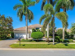 4084 Bocaire Blvd, Boca Raton, FL 33487
