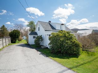 20370 State Highway 22, Petersburg, NY 12138