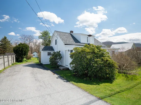 20370 NY-22, Petersburgh, NY 12138
