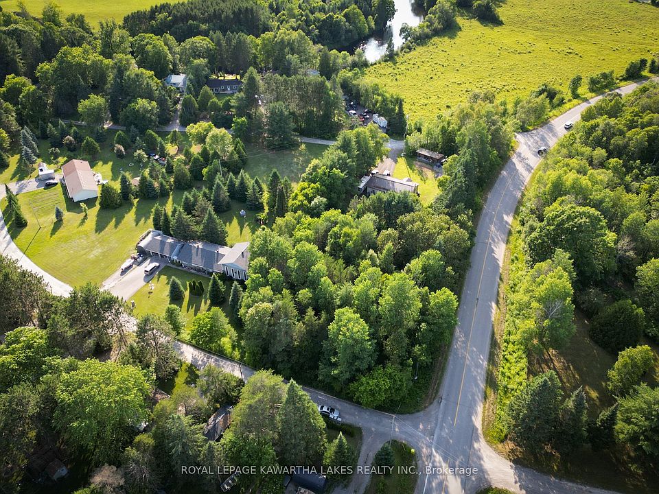 2nd image of 23 Basswood Dr