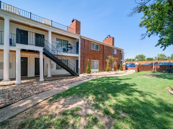 4519 E 31st St #18