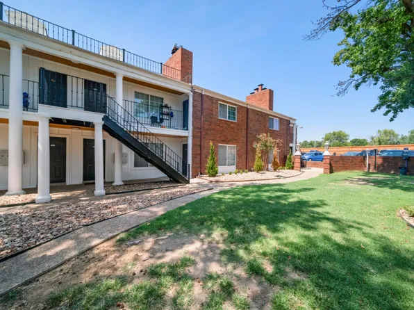 The Elms by ONYX *UNDER NEW MANAGEMENT* Now Offering FREE Prorated Rent!