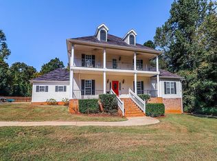 5844 Riverside Dr, Macon, GA 31210