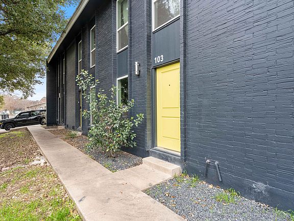 3rd image of 3806 Southway Dr #103