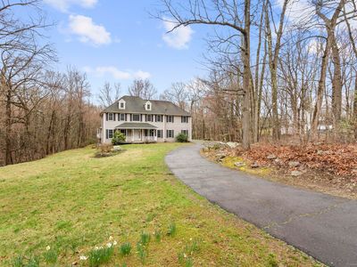 202 Buddington Road, Shelton, CT, 06484