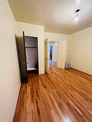 Rented by Standard Living Realty Inc