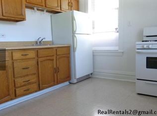 7134 N Wolcott Ave, Chicago, IL 60626