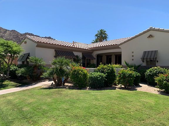 3rd image of 47790 Stillwater Dr