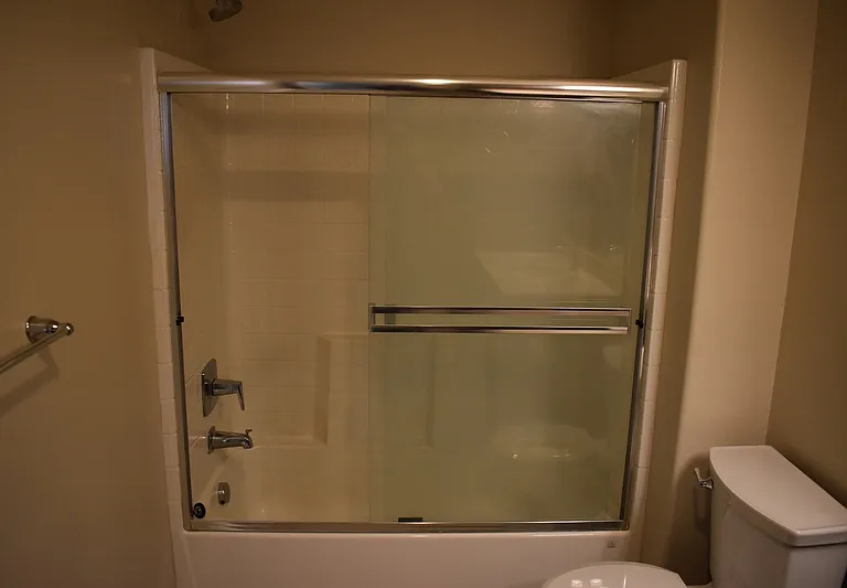 524 Janell Ct — Photo 21