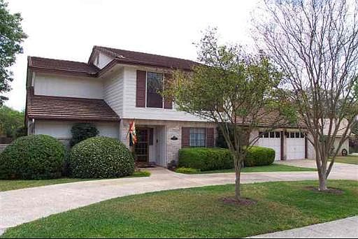 1st image of 1902 ENCINO VALLEY DR