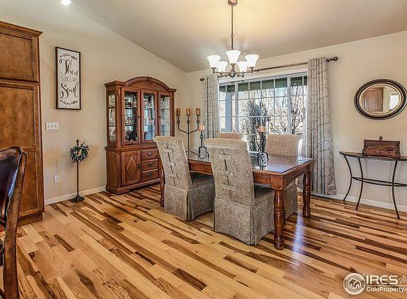 4th image of 305 Granite Ct