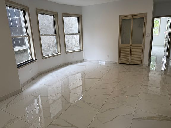 3rd image of 183 Howe Ave Floor 2