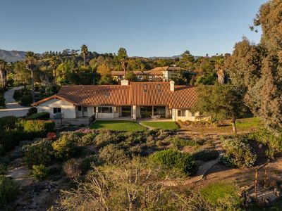 700 Thomas St, Oak View, CA, 93022