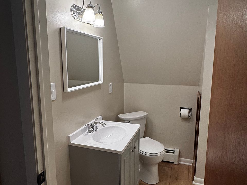 1st image of 5426 Spring Rd #4
