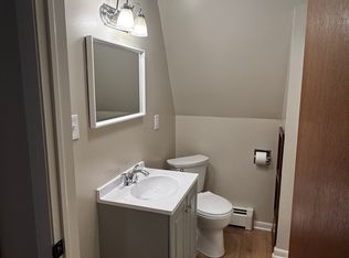 5426 Spring Rd #4, Shermans Dale, PA 17090