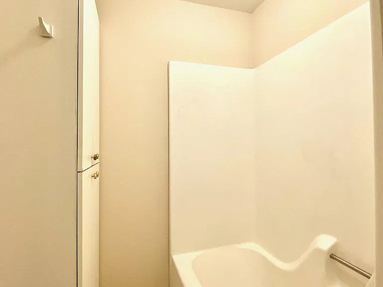 303 Road 1001 — Photo 12