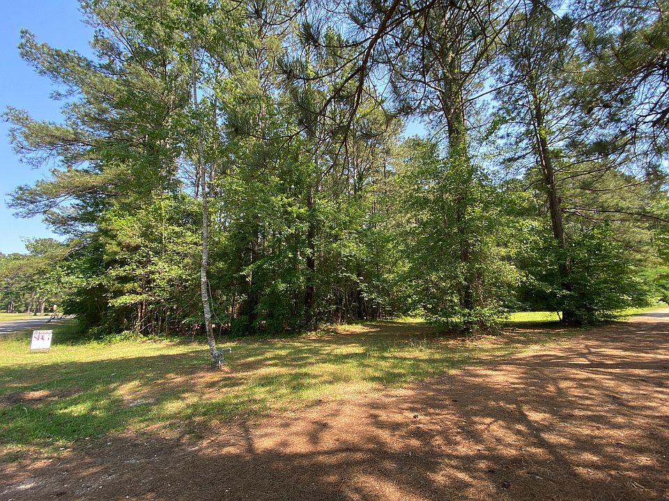 1st image of 123 Ouachita Rd #476