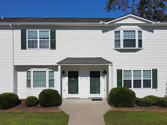 2nd image of 1225 Cross Creek Circle #G6
