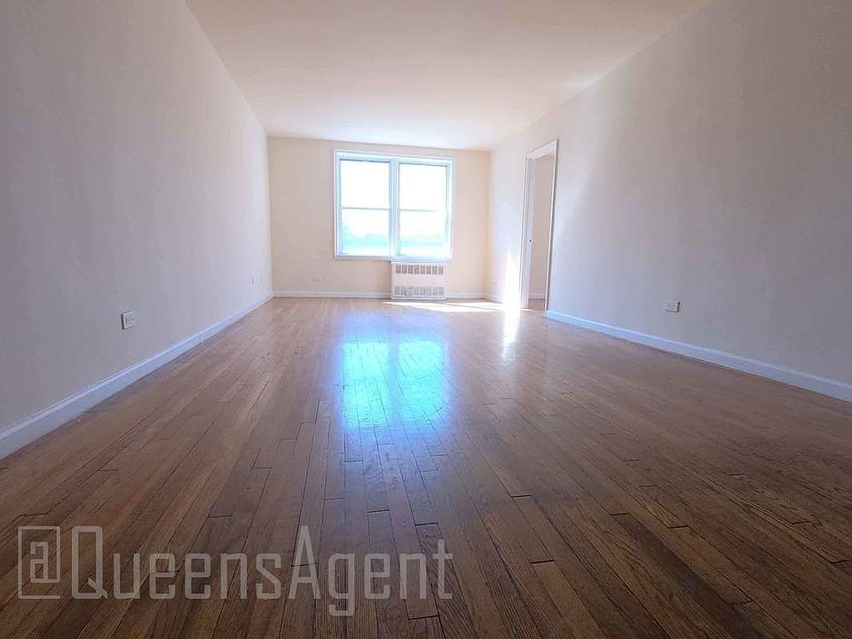 1st image of 3620 Parsons Blvd APT 3A