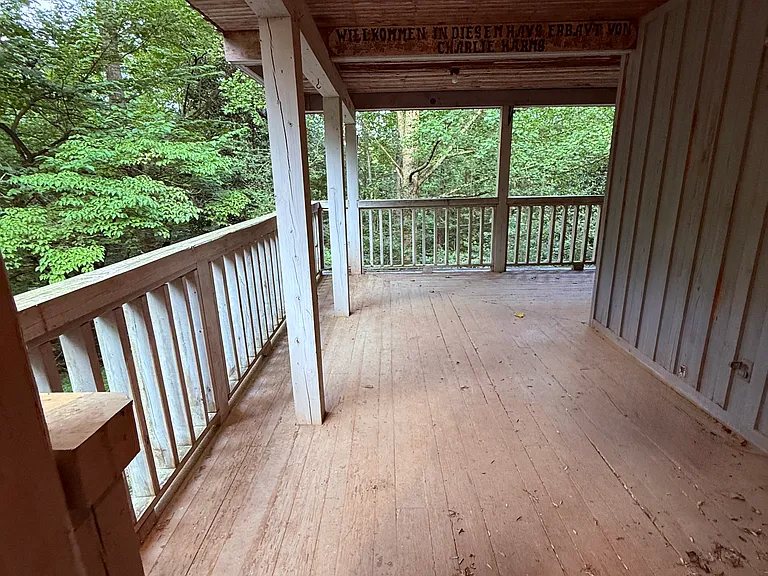 239 Harms Rd — Photo 14