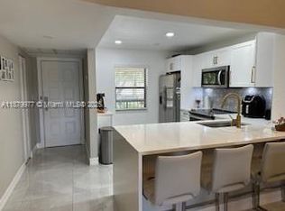 8360 Boca Glades Blvd E #8360, Boca Raton, FL 33434