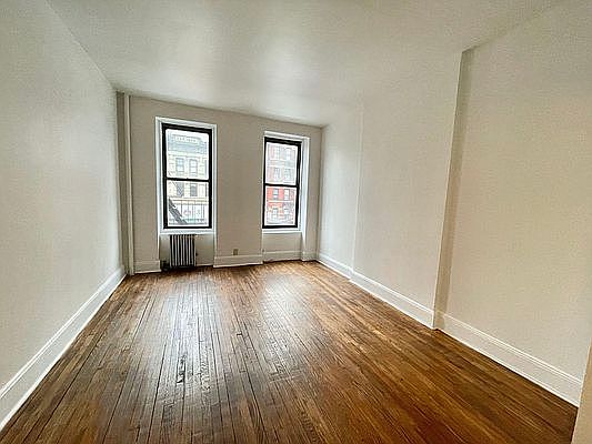 1st image of 753 9th Ave APT 3A