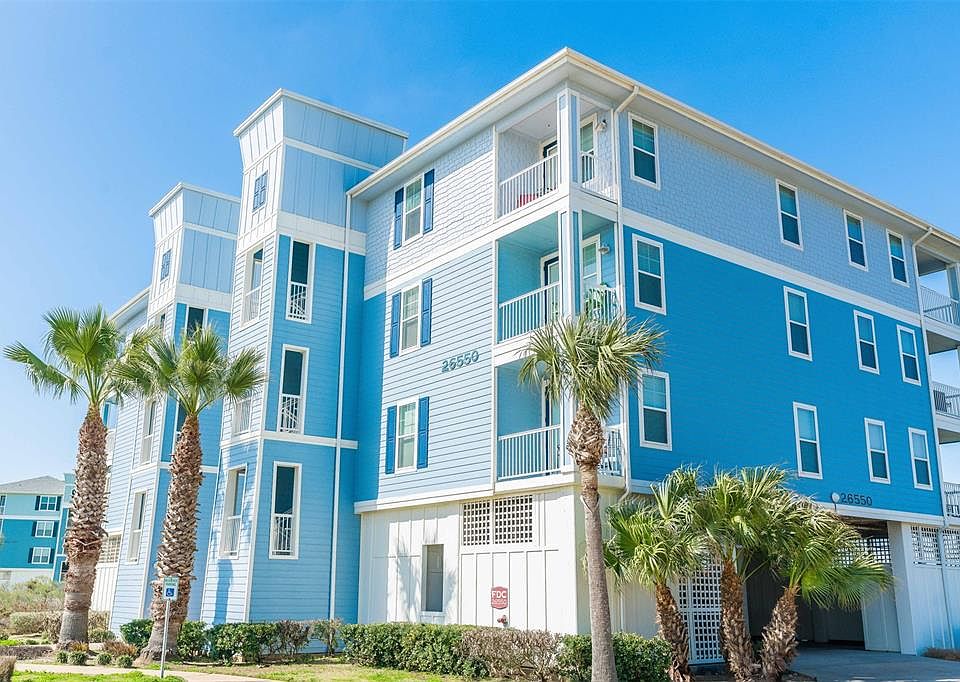 1st image of 26550 Mangrove Dr Unit 302