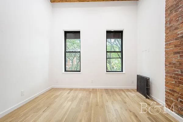 Rented by Brick&Mortar | media 19
