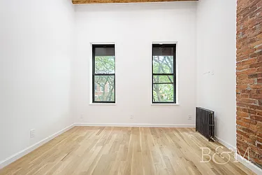 Rented by Brick&Mortar