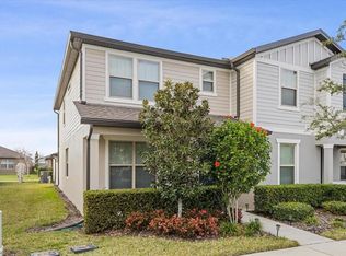 2682 Mead Ave, Saint Cloud, FL 34771
