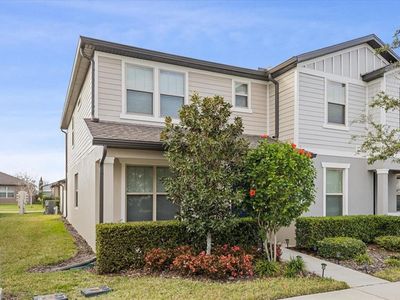 2682 Mead Ave, Saint Cloud, FL, 34771