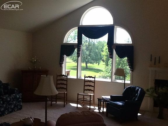 5th image of 9330 Varodell Dr
