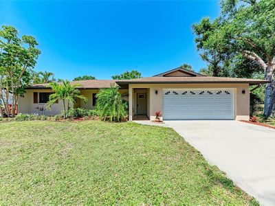 2641 Hyde Park St, Sarasota, FL, 34239