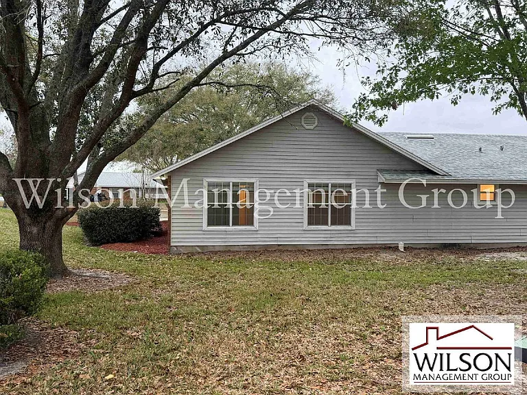 2535 S Glen Eagles Dr — Photo 24
