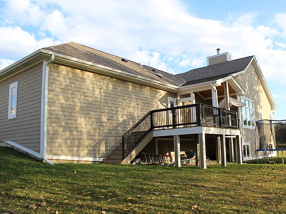 2nd image of 8871 W Silverwood Ct
