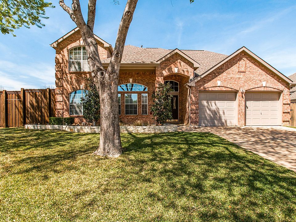 1st image of 1512 Ash Grove Ct