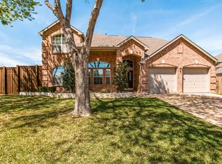 1512 Ash Grove Ct, Flower Mound, TX 75028