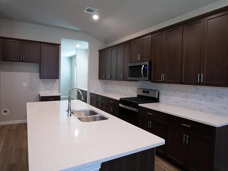 1103 Sweetleaf St — Photo 11