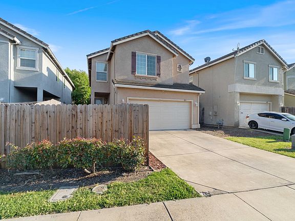 3rd image of 1815 Hammertown Dr