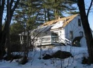 9 Forest Ave, Spofford, NH 03462